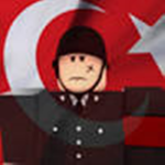 [TFA]-Askeri İnzibat