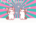 bacon n noob army