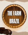 The Farm Brazil