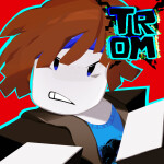 The Robloxia of Madness [PROTOTYPE]