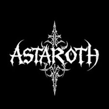 ASTAROTH UGC 