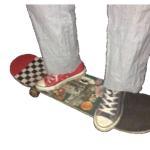 sk8rgalz