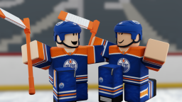 Ponowne uruchomienie EKHL