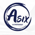 A SIX Entertaiment