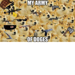 Dogs_Army