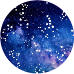 Dreamer's Production