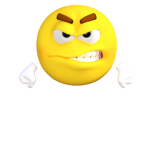 The MlikMen