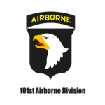 [TUSAR] 101st Airborne Division