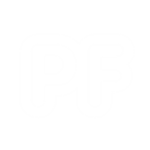 Photon's Family