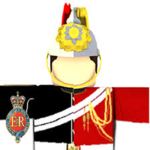 [Zus] Calvary Regiment