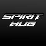 Spirit Hub