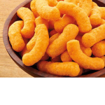 Mean Puffs