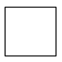 Development Studio icon