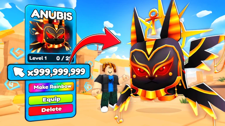 [WORLD 3⭐] Tap Simulator