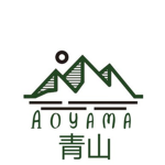 Aoyama青山