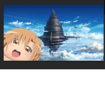 Project Sword Destiny