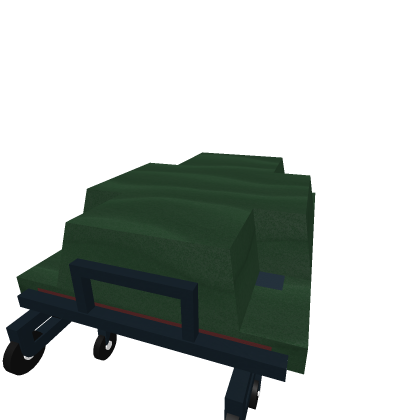 Removal pack