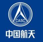 (Wenchang Spacecraft Launch Site)中国文昌航天发射场