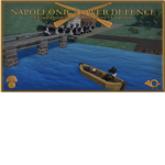 Napoleonic Tower Defense Pros