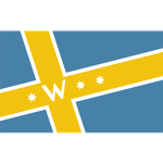 State of Westport