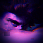 Goth Cutz
