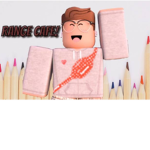 Range Cafe