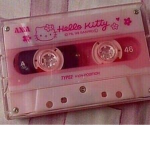 xXHello Kitty clothesXx