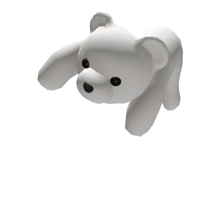 Polar Bear