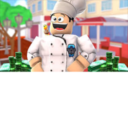 NEIGHBORHOOD TYCOON