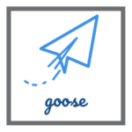 GOOES grOUP