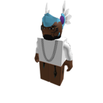 drippy gang B)