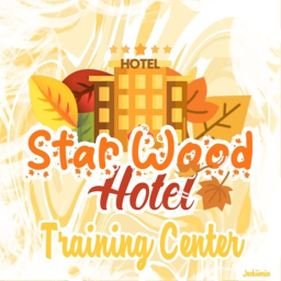 Training Center