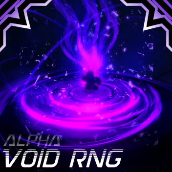 Void RNG