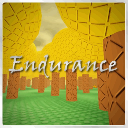 Endurance