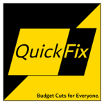 QUICKFIX B.V C: Group Thumbnail
