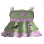 Roblox entity thumbnail