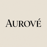 Aurove