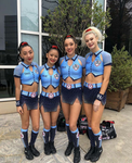 Tglc superstars
