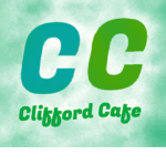 Clifford Cafe
