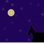 Moon Light Entertainment