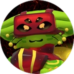 Game Pass Thumbnail