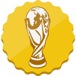 [RIFA] World Cup