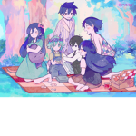 OMORI Fan Group (For Omori Fans Only)