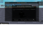 Roblox Administrator Head Admin God