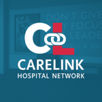CareLink