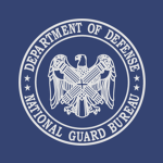 〡USA〡The National Guard Bureau