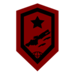 UHD | Dominion Navy