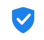 [AXLE] Vineguard Moderation