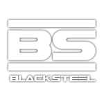 Blacksteel Security Group
