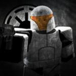 ᅠ Republic Janitors